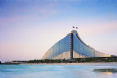 Jumeirah Beach Hotel