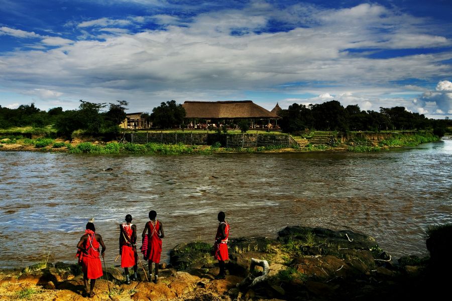 karen blixen tours mauritius