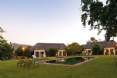 Knysna Hollow Country Estate