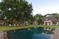 Knysna Hollow Country Estate