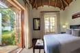 Knysna Hollow Country Estate