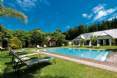 Knysna Hollow Country Estate