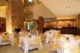 Knysna Hollow Country Estate