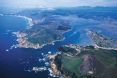 Knysna Hollow Country Estate