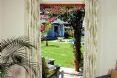 Knysna Hollow Country Estate