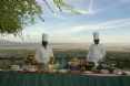 Lake Manyara Serena