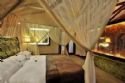 Arusha Coffee Lodge