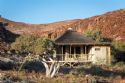 Damaraland Camp