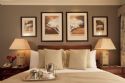 Fairmont The Norfolk Hotel