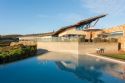 Grootbos Nature Reserve - Forest Lodge