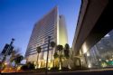InterContinental Johannesburg Sandton Towers