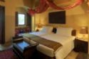 Bab Al Shams