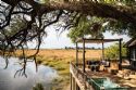 Kings Pool Camp