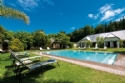 Knysna Hollow Country Estate
