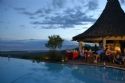 Lake Manyara Serena