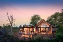 Lion Sands Ivory Lodge