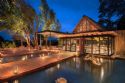 Lion Sands River Lodge