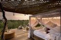 Lion Sands Tree Houses