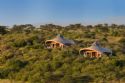 Mahali Mzuri
