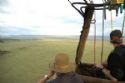 Mara Serena Safari Lodge
