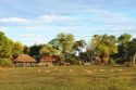 Mombo Camp