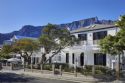 Cape Cadogan