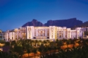 One&Only Cape Town
