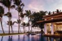 One&Only Le Saint Geran