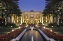 One&Only Royal Mirage