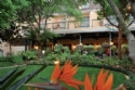 The Protea Hotel by Marriott Johannesburg Balalaika Sandton