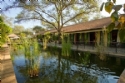 Protea Hotel Livingstone