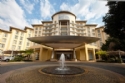 Protea Hotel Wanderers