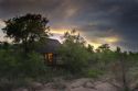 Sabi Sabi Little Bush Camp