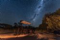 Sabi Sabi Selati Camp
