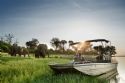 Sanctuary Chobe Chilwero