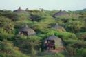 Serengeti Serena Safari Lodge
