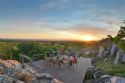 Shamwari Game Reserve