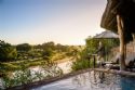 Singita Ebony Lodge