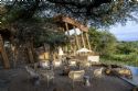 Singita Faru Faru