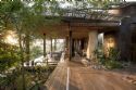 Singita Lebombo Lodge
