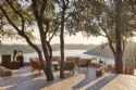 Singita Pamushana