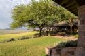 Singita Sasakwa Lodge
