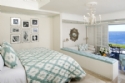 The Twelve Apostles Hotel & Spa
