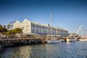 Victoria & Alfred Hotel