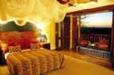 Victoria Falls Safari Lodge