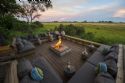 Vumbura Plains Camp