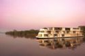 Zambezi Queen