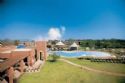Zambezi Sun