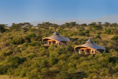 Mahali Mzuri