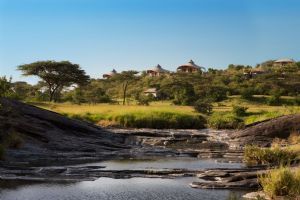 Mahali Mzuri